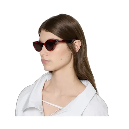 Cat Eye Sunglasses