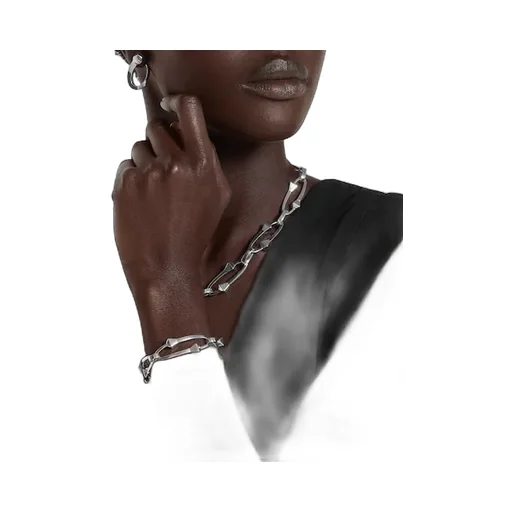 Chiodo Intertwined Bracelet
