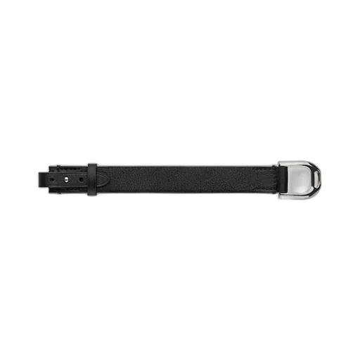 Gucci Staffa Bracelet