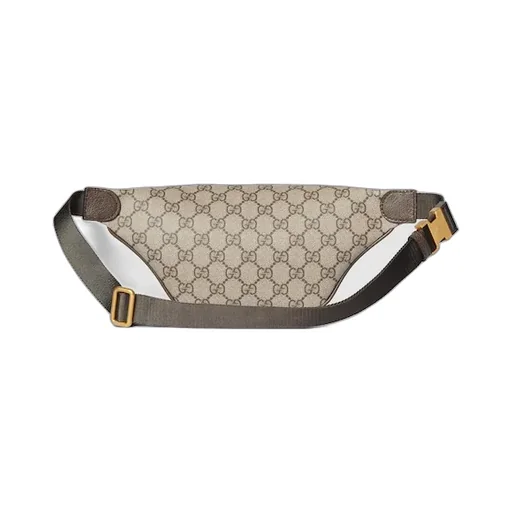Ophidia Small Belt Bag