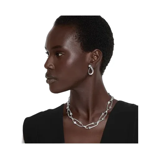 Chiodo Earrings