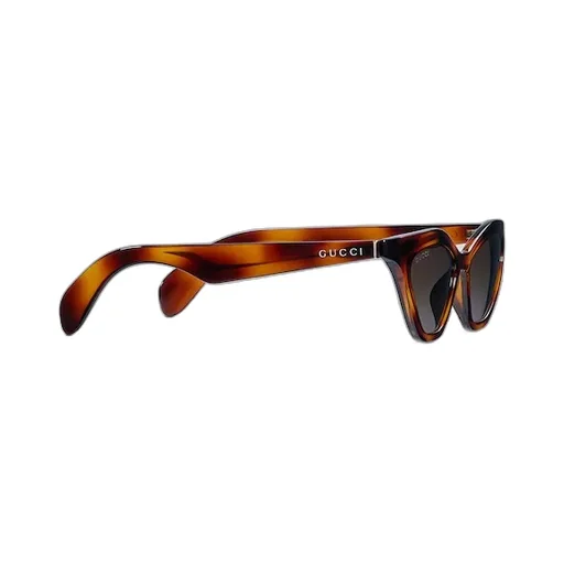 Cat Eye Sunglasses
