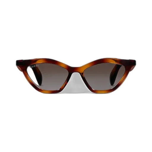Cat Eye Sunglasses