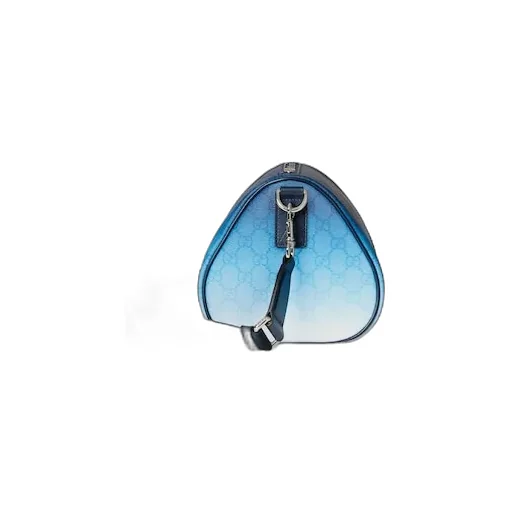 Gucci Chroma Small Cylinder Bag