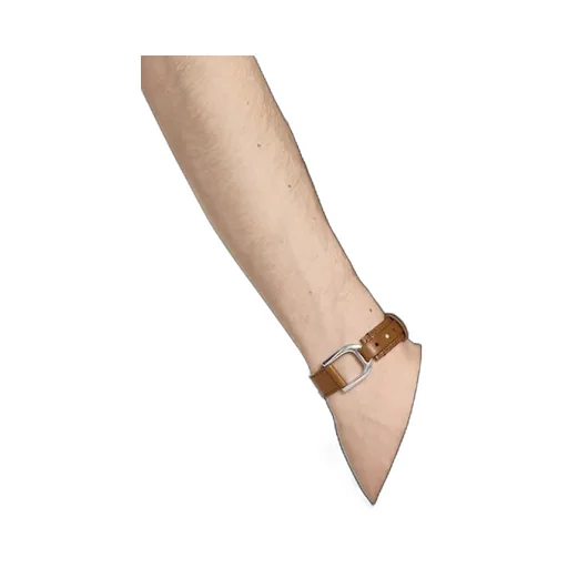Gucci Staffa Bracelet