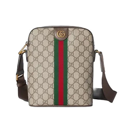 Ophidia Small Slingbag