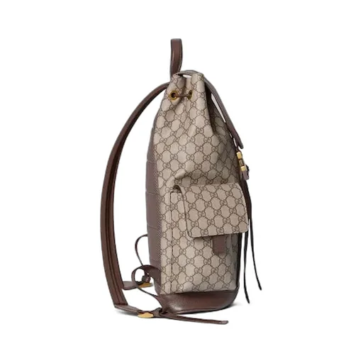Ophidia Large Backpack