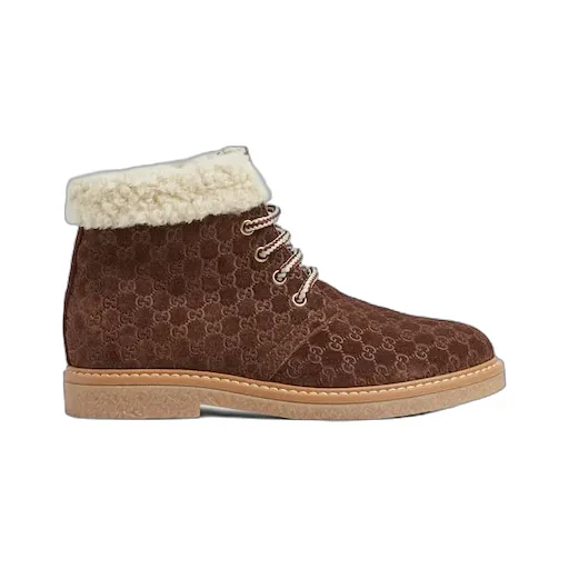 Children's Ankle Boot