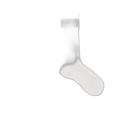 Children's Cotton Socks