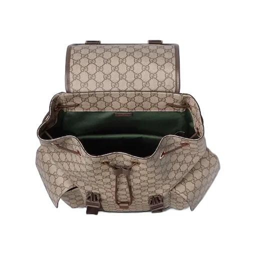 Ophidia Large Backpack