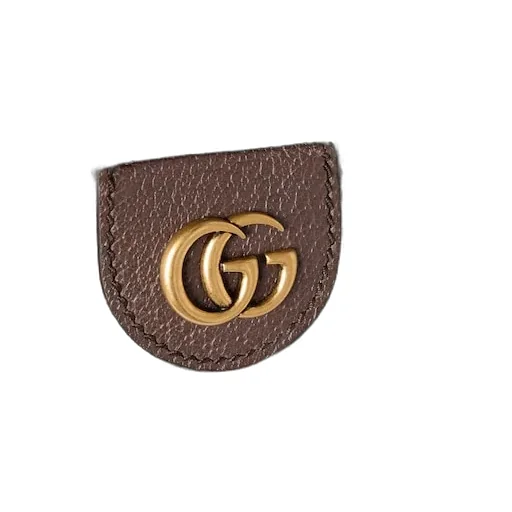 Ophidia Small Slingbag