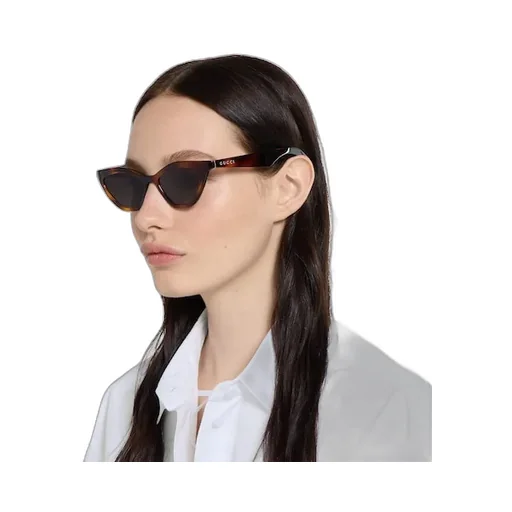 Cat Eye Sunglasses