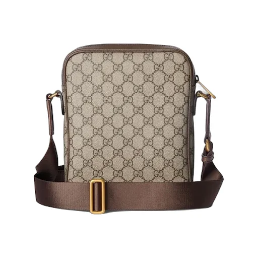 Ophidia Small Slingbag