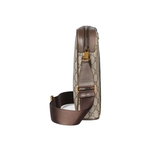 Ophidia Small Slingbag