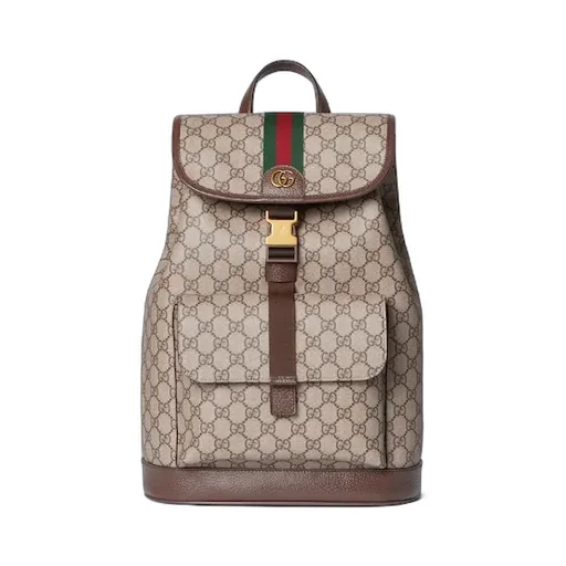 Ophidia Small Backpack