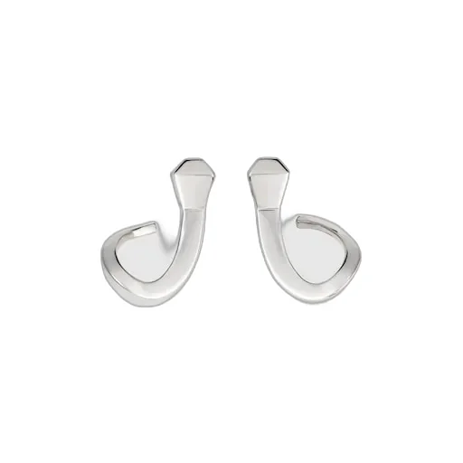 Chiodo Earrings