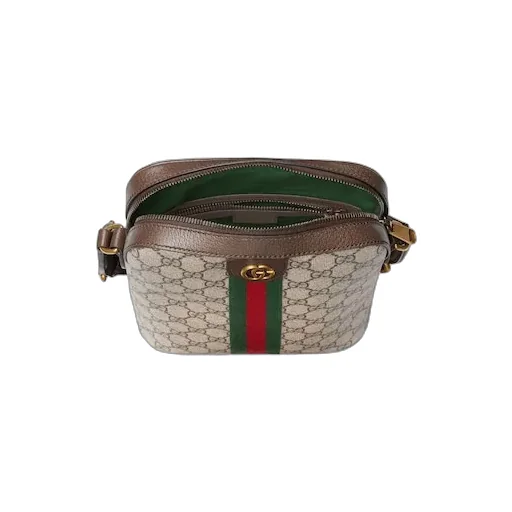 Ophidia Small Slingbag