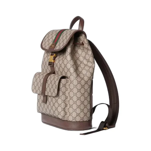 Ophidia Small Backpack