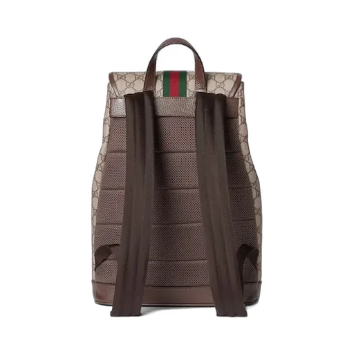 Ophidia Small Backpack