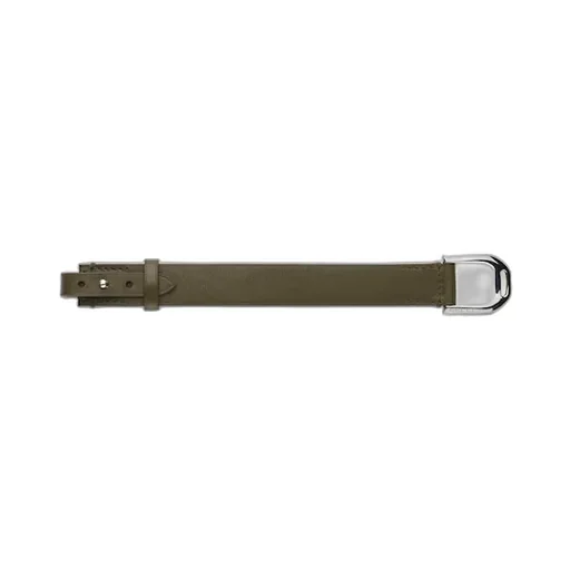 Gucci Staffa Bracelet