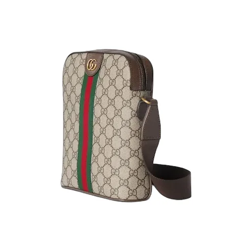 Ophidia Small Slingbag