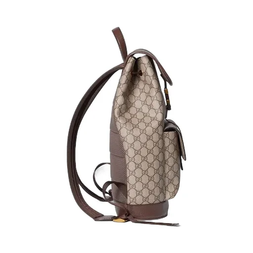 Ophidia Small Backpack