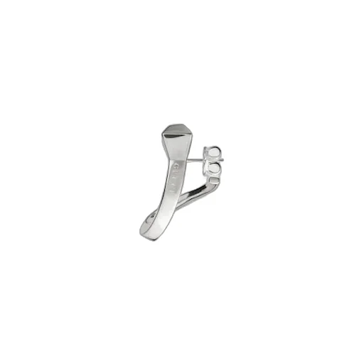 Chiodo Earrings