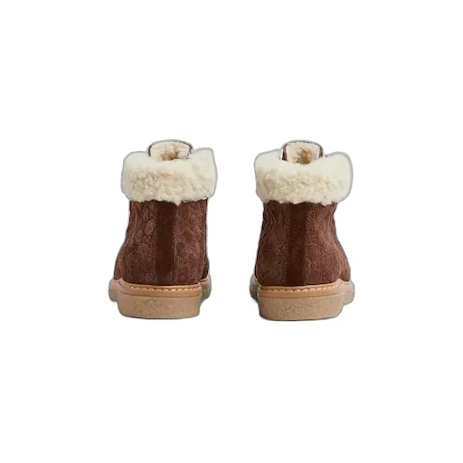Toddler Ankle Boot