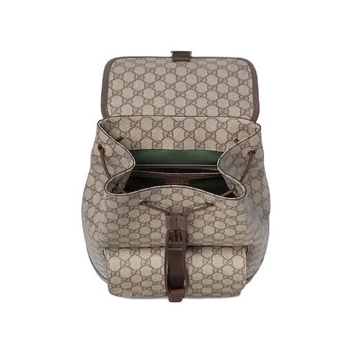 Ophidia Small Backpack