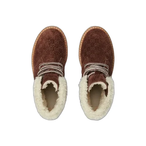 Toddler Ankle Boot