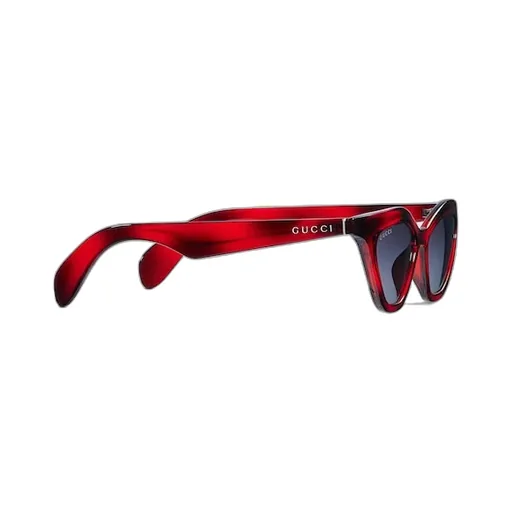 Cat Eye Sunglasses