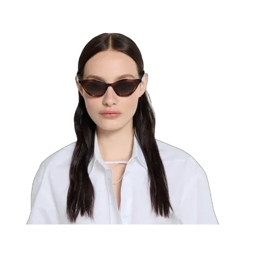 Cat Eye Sunglasses