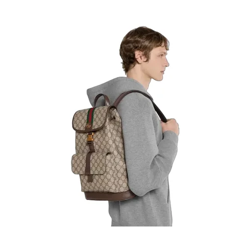 Ophidia Small Backpack