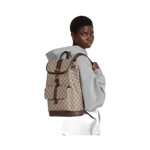Ophidia Small Backpack