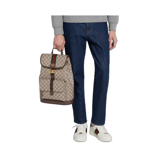 Ophidia Small Backpack
