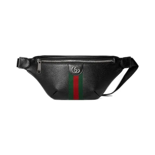 Ophidia Small Belt Bag