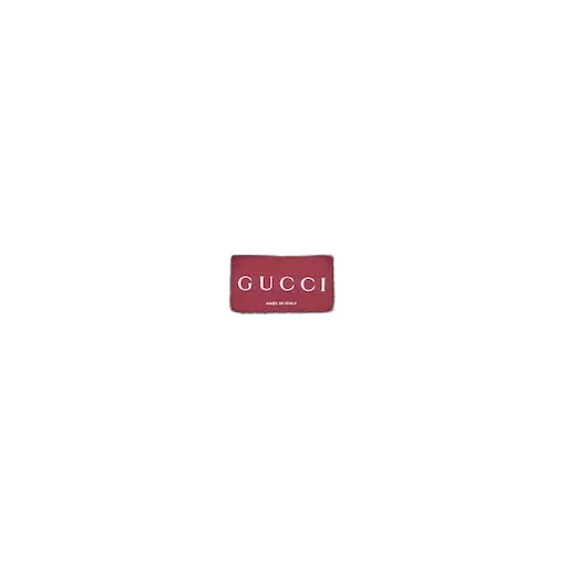 Wool And Cashmere Jacquard Blanket