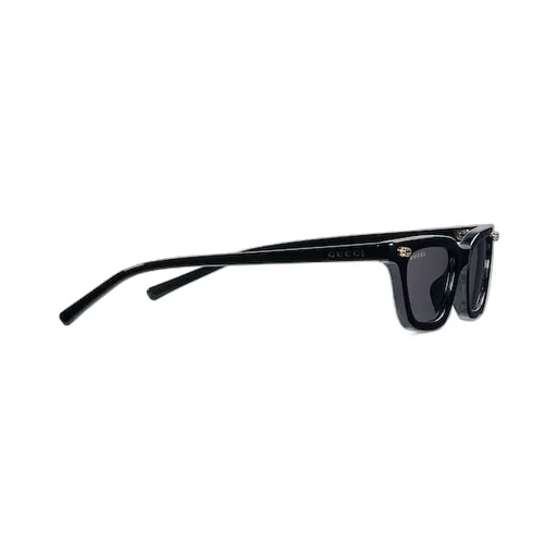 Cat Eye Frame Sunglasses