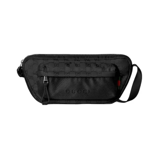 Gucci Nexus Large Slingbag