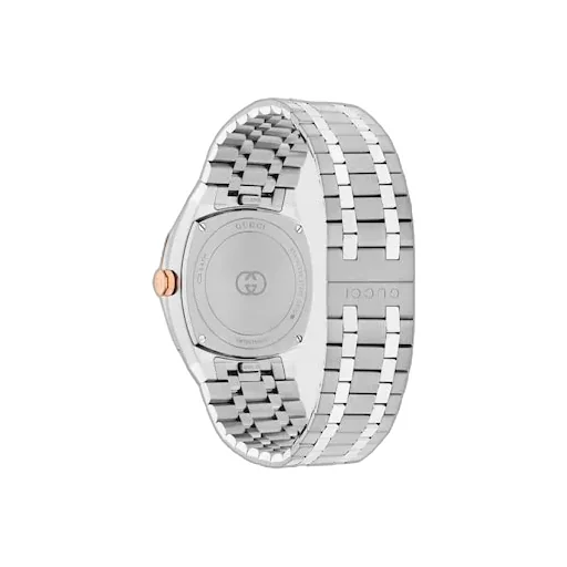 Gucci 25H Watch, 30Mm