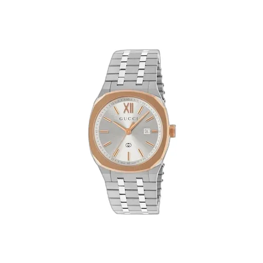 Gucci 25H Watch, 30Mm