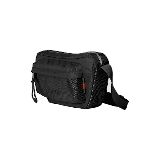 Gucci Nexus Large Slingbag
