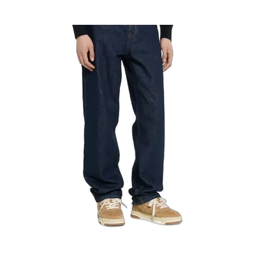 Gucci Re-Web Sneaker