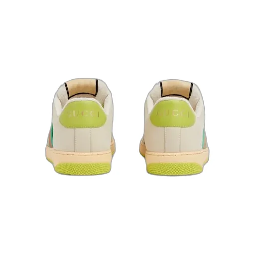 Screener Sneaker