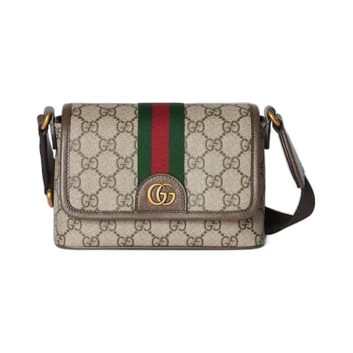 Ophidia Mini Bag