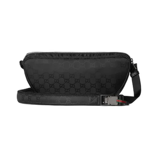 Gucci Nexus Large Slingbag