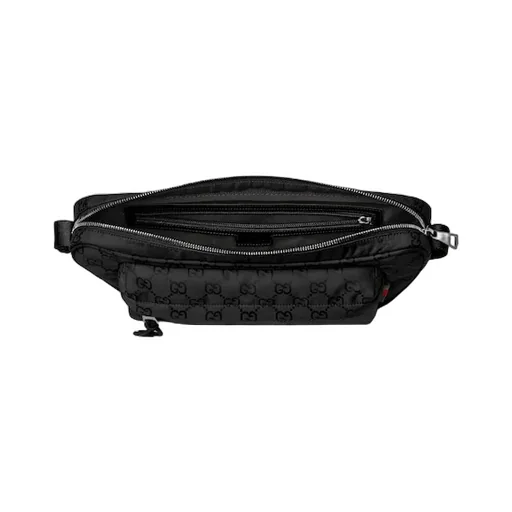 Gucci Nexus Large Slingbag