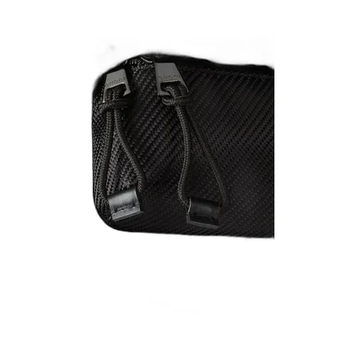 Gucci Nexus Large Slingbag