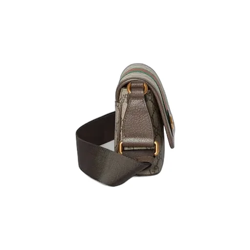 Ophidia Mini Bag