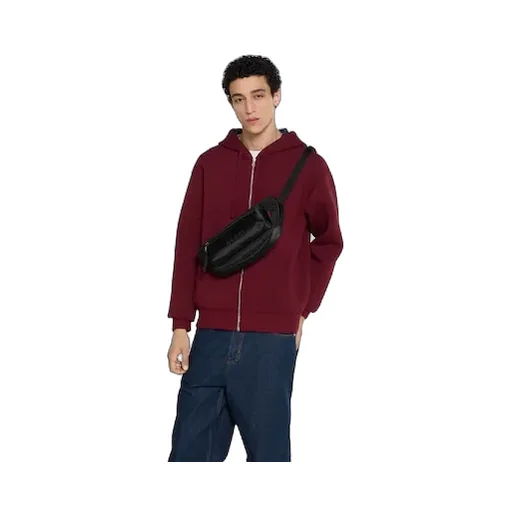 Gucci Nexus Large Slingbag